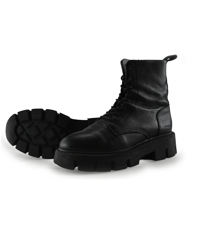 Copenhagen Studios Schnürstiefel