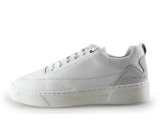 Cycleur de Luxe Sneaker