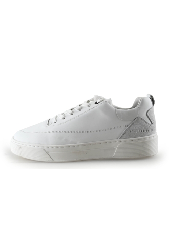 Cycleur de Luxe Sneaker Weiß 324890
 Größe 41
 
