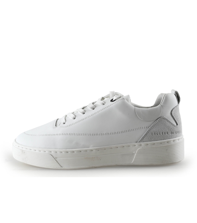 Cycleur de Luxe Sneaker