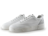 Cycleur de Luxe Sneaker