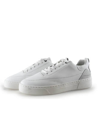 Cycleur de Luxe Sneaker Weiß 324890
 Größe 41
 