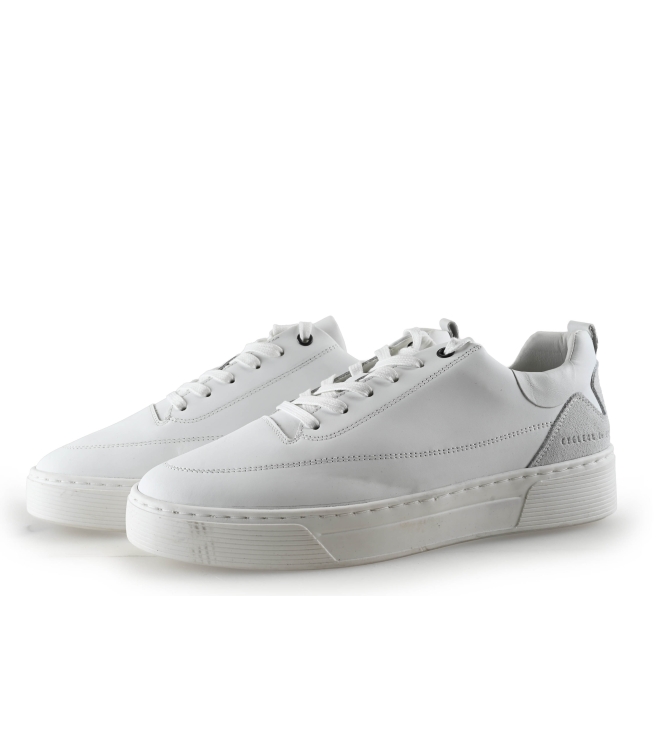 Cycleur de Luxe Sneaker