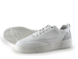 Cycleur de Luxe Sneaker