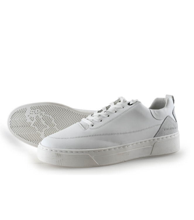Cycleur de Luxe Sneaker