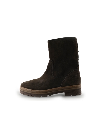 Gabor Stiefel Braun 324891
 Größe 40
 