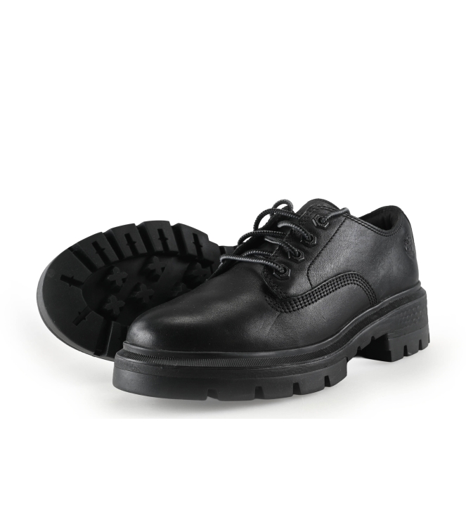 Timberland Schnürschuhe