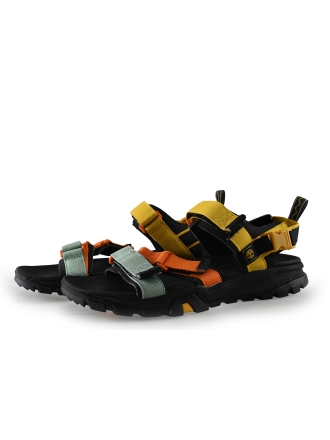 Timberland Sandalen Sonstiges 324893
 Größe 45
 