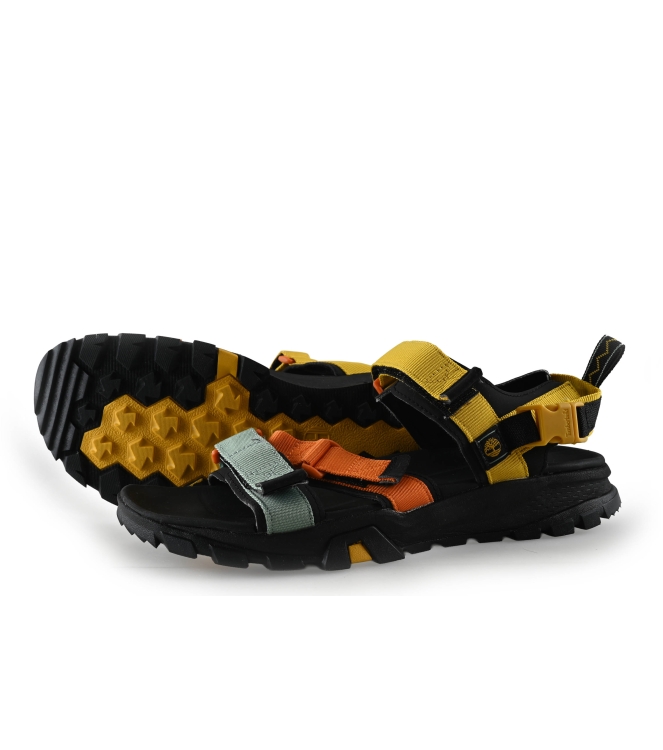 Timberland Sandalen