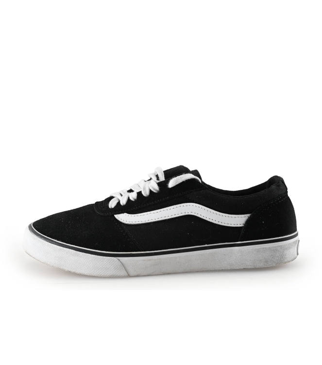 Vans Sneaker