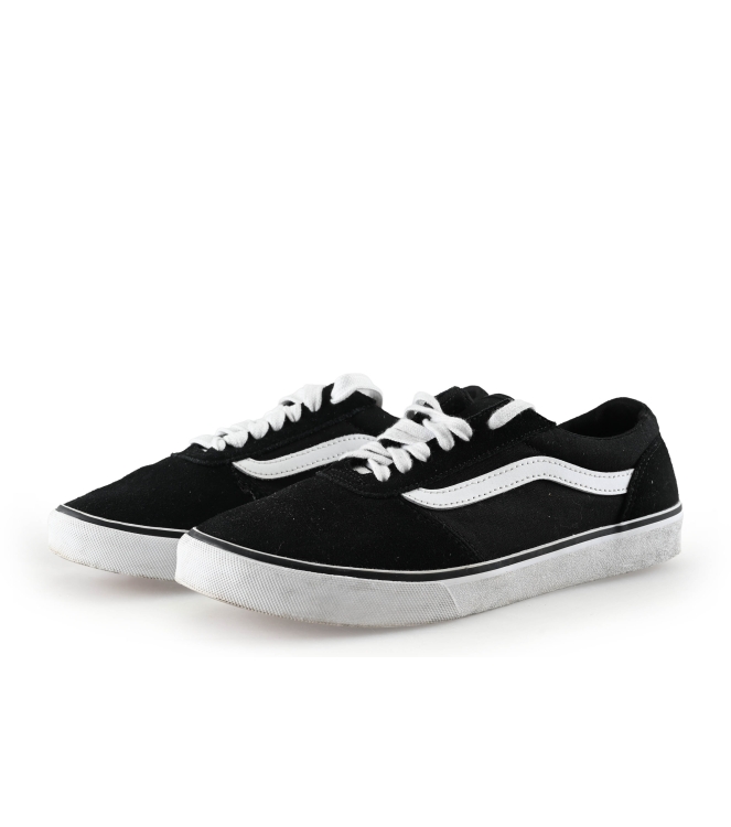 Vans Sneaker