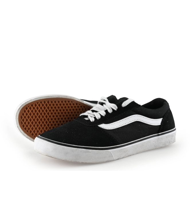 Vans Sneaker