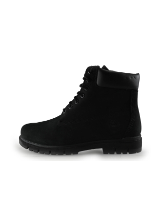 Timberland Boots Schwarz 324901
 Größe 44½
 