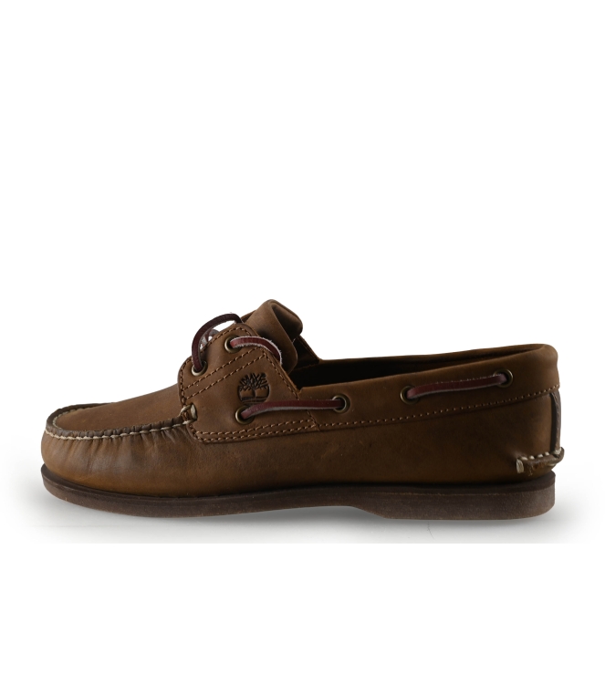 Timberland Bootsschuhe