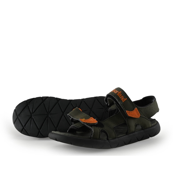 Timberland Sandalen
