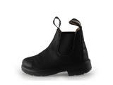 Blundstone Chelsea boots