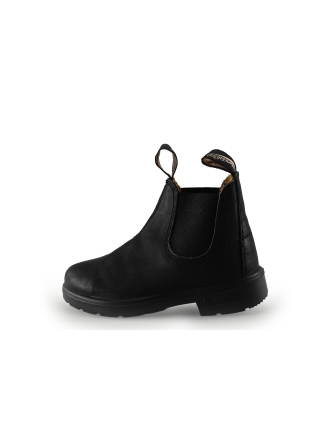 Blundstone Chelsea boots Schwarz 324909
 Größe 39
 