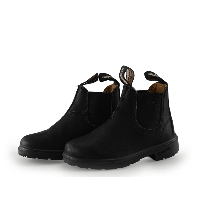 Blundstone Chelsea boots