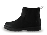 Timberland Chelsea boots