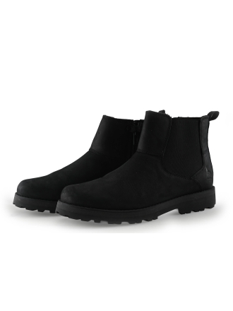 Timberland Chelsea boots Schwarz 324916
 Größe 40
 