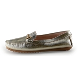 Stefano Lauran Loafers 
