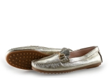 Stefano Lauran Loafers 