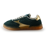 Scotch & Soda Sneaker