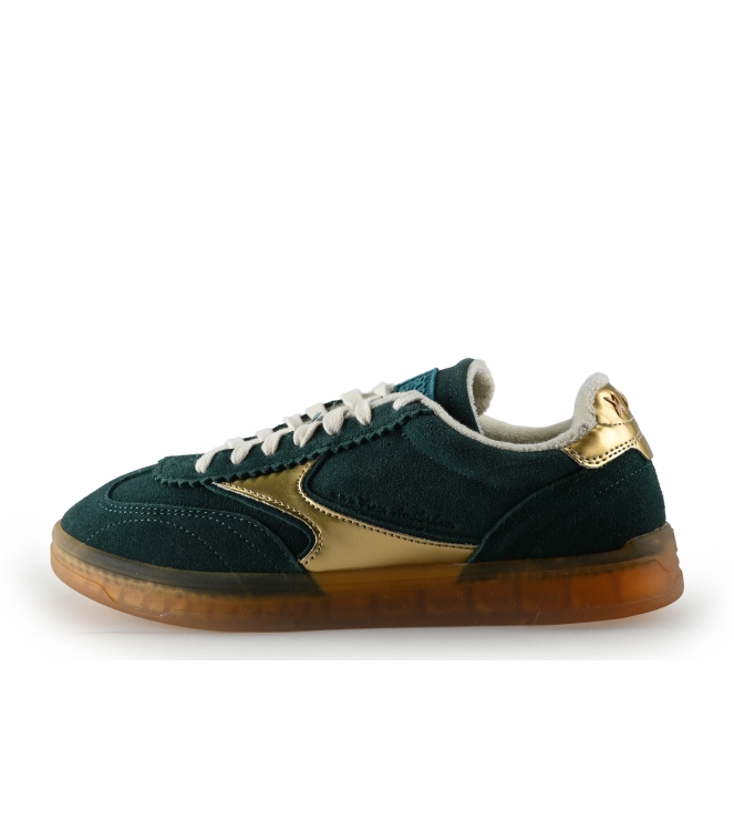 Scotch & Soda Sneaker