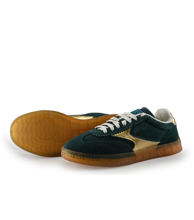 Scotch & Soda Sneaker