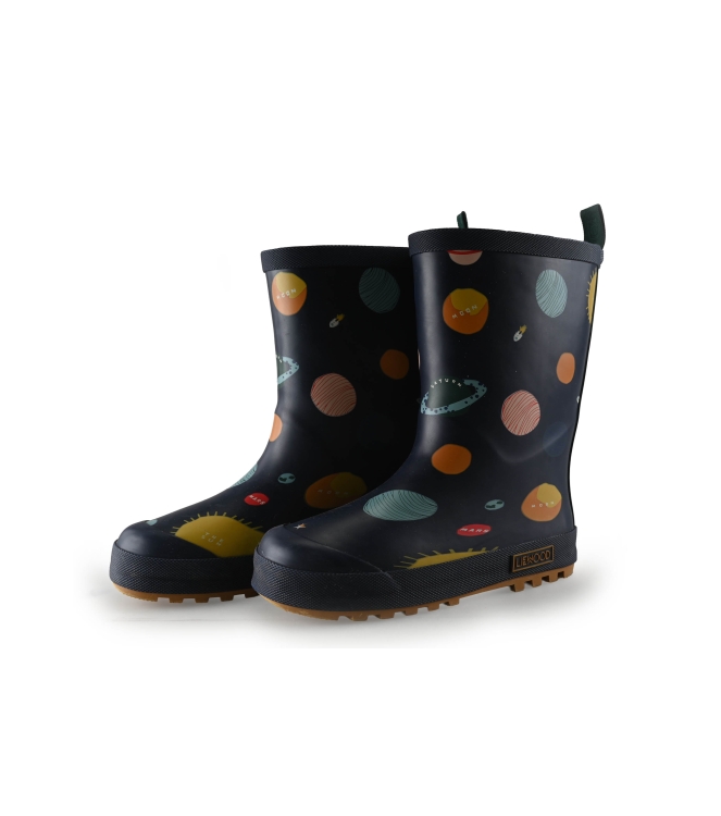 Liewood Regenstiefel