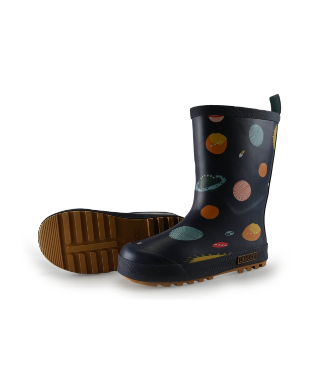 Liewood Regenstiefel