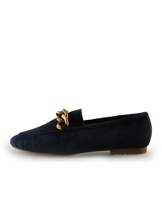 Blasz Loafers  Blau 324922
 Größe 43
 