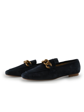 Blasz Loafers  Blau 324922
 Größe 43
 