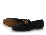Blasz Loafers 