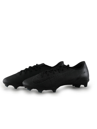 Nike Fußballschuhe Schwarz 324924
 Größe 44½
 