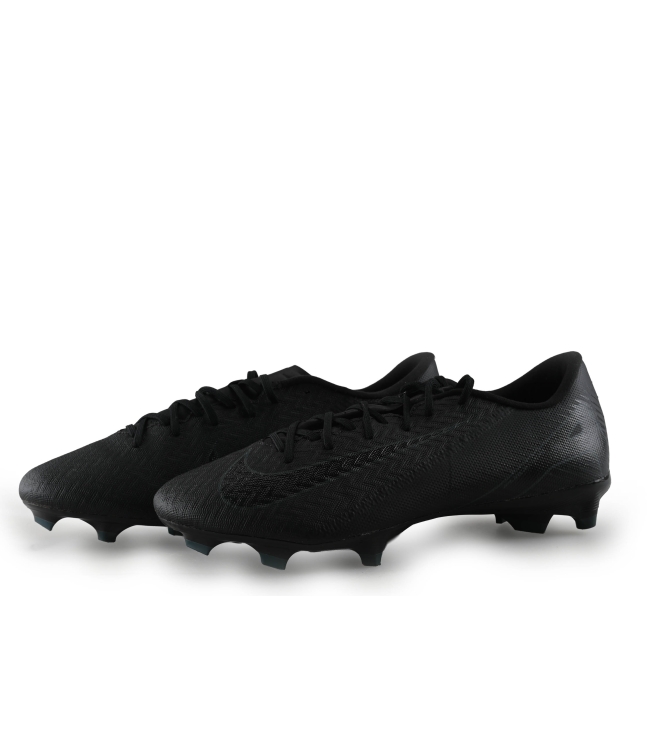 Nike Fußballschuhe