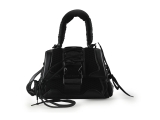 Steve Madden Handtasche