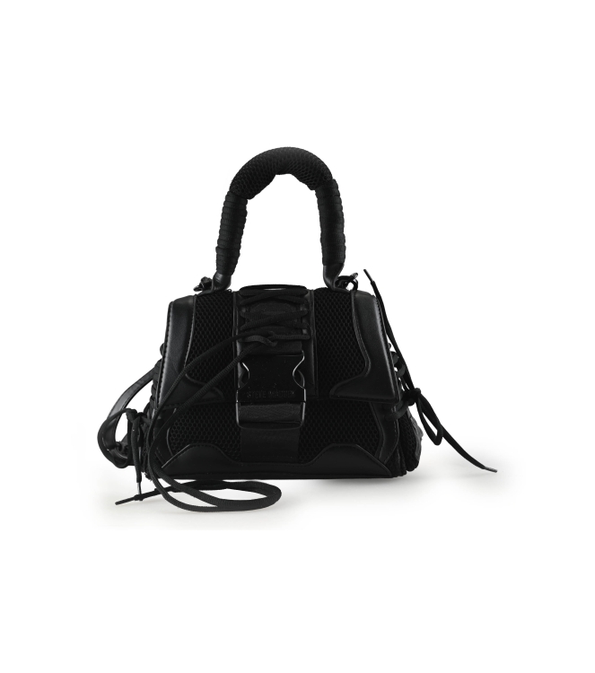 Steve Madden Handtasche