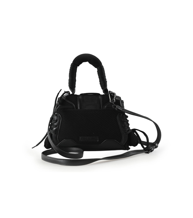 Steve Madden Handtasche