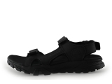 Timberland Sandalen