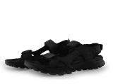 Timberland Sandalen