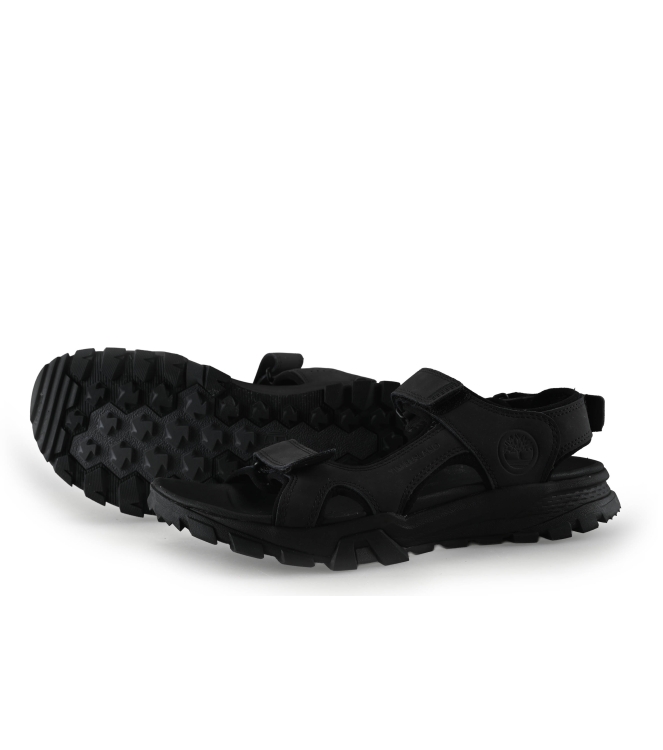 Timberland Sandalen