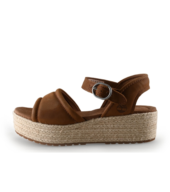 Timberland Sandalen