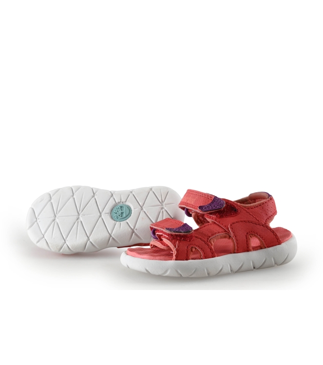 Timberland Sandalen