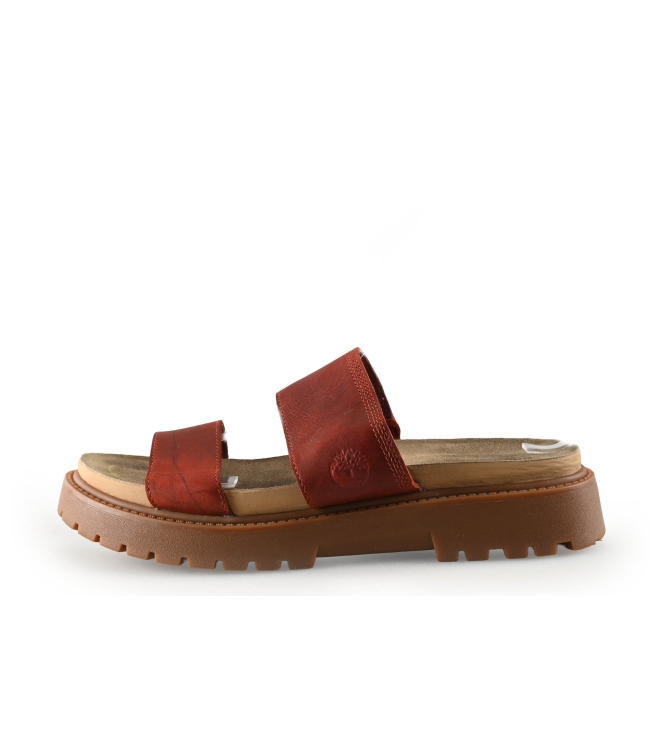 Timberland Mules Pantoletten