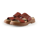 Timberland Mules Pantoletten