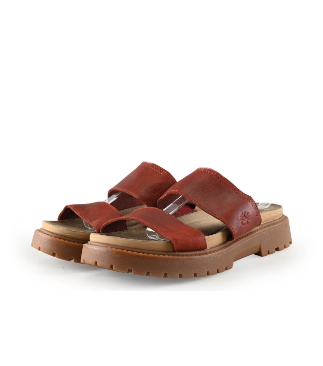 Timberland Mules Pantoletten