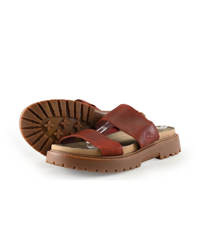 Timberland Mules Pantoletten