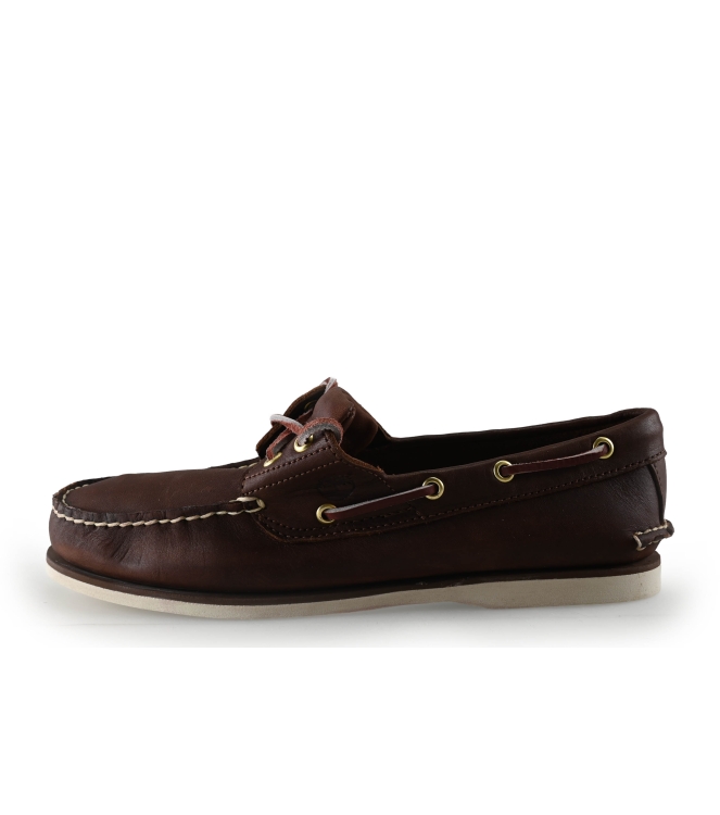 Timberland Bootsschuhe