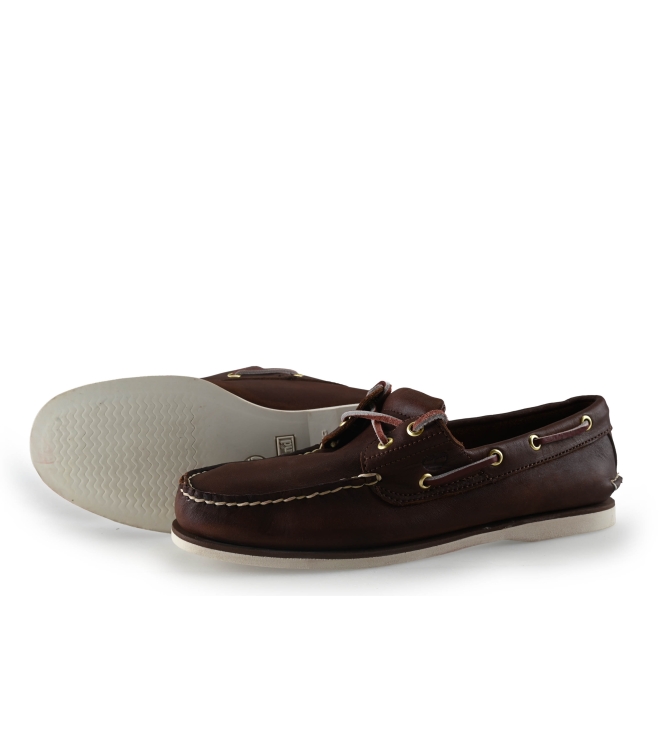 Timberland Bootsschuhe